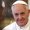 I see the Pope article image