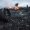 Flight MH17: Searching for the truth article image