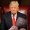 10 Reasons to TRUMP Trump! article image