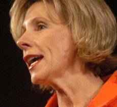 Trumps choice Betsy DeVos called unfit for job