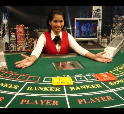 What are the laws about gambling in the Philippines?