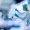 What To Consider When Choosing A Biopharmaceutical Recruiting Firm article image