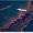 The BP Oil Spill Conspiracy article image