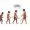 Working with the Public: A Guide to Losing Faith in Humanity article image
