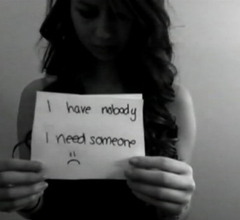 Amanda todd