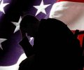 american politics american politics
