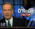 bill o reilly