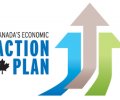 canada economic action plan