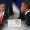 Why You Should Disregard Presidential Debates article image