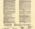constitution constitution