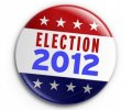 election 2012