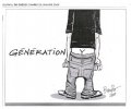 generation y