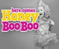 honey boo boo