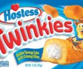 hostess company