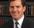 jim demint