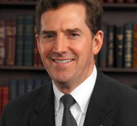 Jim demint