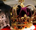king of uk