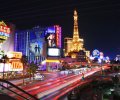 las vegas las vegas