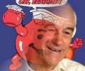libertarianism ron paul libertarianism ron paul