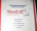 massgap massgap