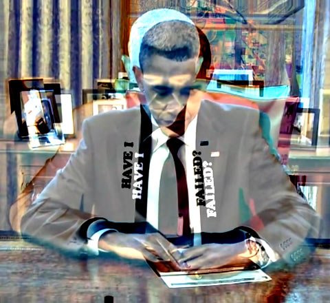 Obama