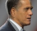 obama romney