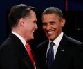 obama romney debate