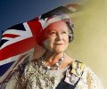 queen criticism