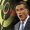 Of Binders and B.S.: Mitt Romney takes another swing at connecting with Americans for an epic miss article image