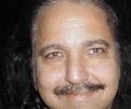 ron jeremy