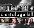 scientology