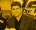 sean hannity