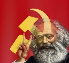 The Communist Ideal