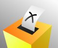 voting for idiots voting for idiots