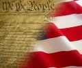 we the people we the people