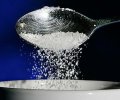 what is in our food