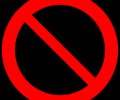 what should be banned