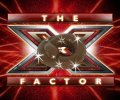 x-factor x-factor