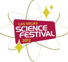 Las Vegas Science and Technology Festival