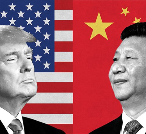 trump china tariffs