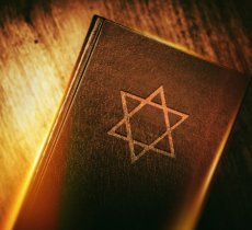 Expanding Your Spiritual Horizons: 7 Facts About Judaism Worth Knowing