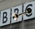 bbc scandal