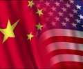 china and united states
