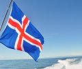 iceland laws