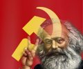 the communist manifesto