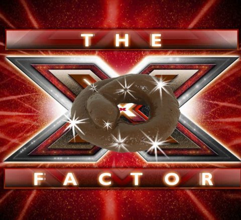 X-factor